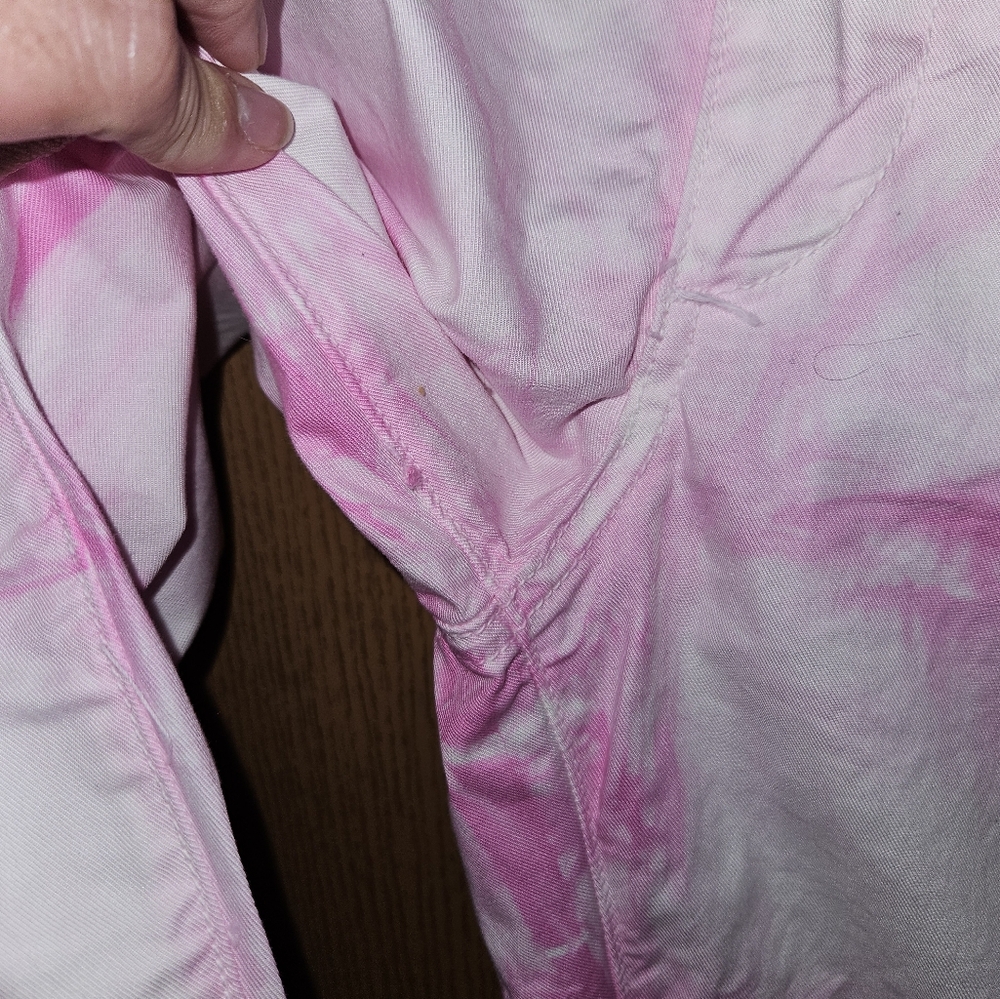Sundry Pants - Picture 3 of 7